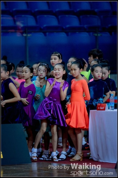 2017-06-18 Dance 0471