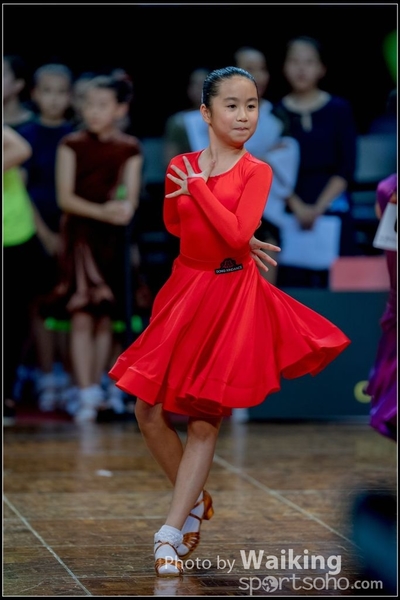 2017-06-18 Dance 0472