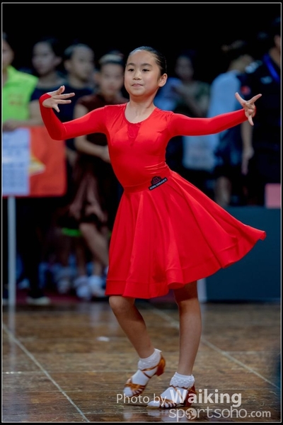 2017-06-18 Dance 0473