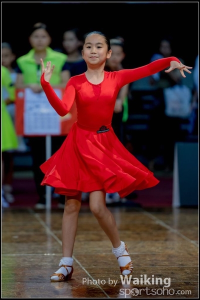 2017-06-18 Dance 0474