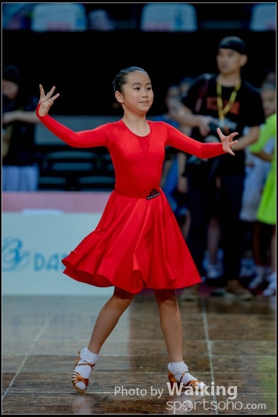 2017-06-18 Dance 0475