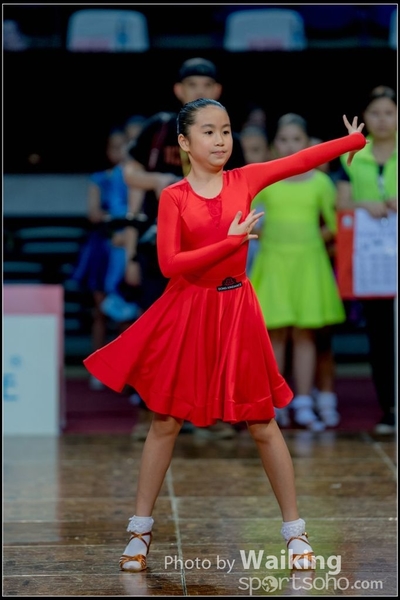 2017-06-18 Dance 0476