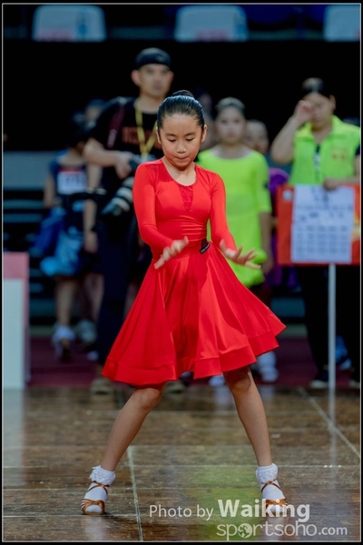 2017-06-18 Dance 0477