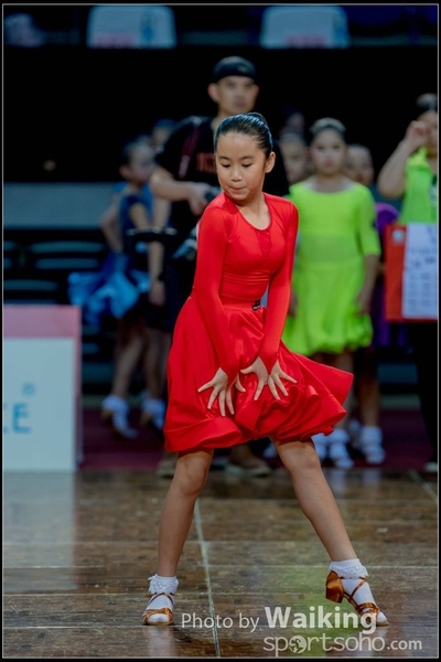 2017-06-18 Dance 0478
