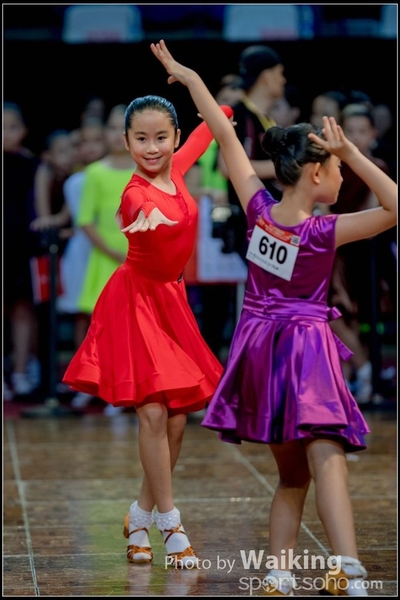 2017-06-18 Dance 0479