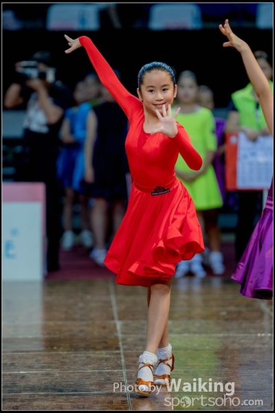 2017-06-18 Dance 0480