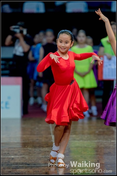 2017-06-18 Dance 0481