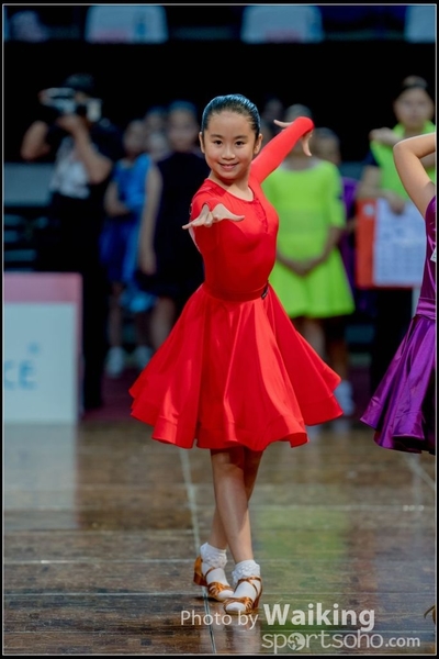 2017-06-18 Dance 0482