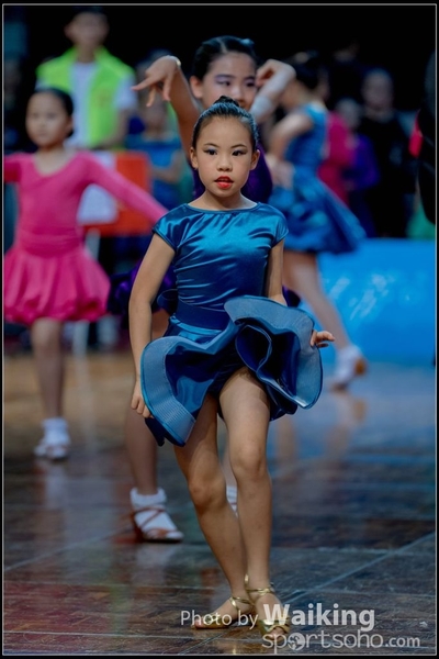 2017-06-18 Dance 0483