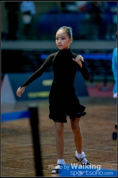 2017-06-18 Dance 0485