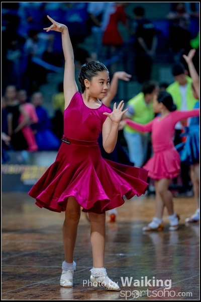 2017-06-18 Dance 0486