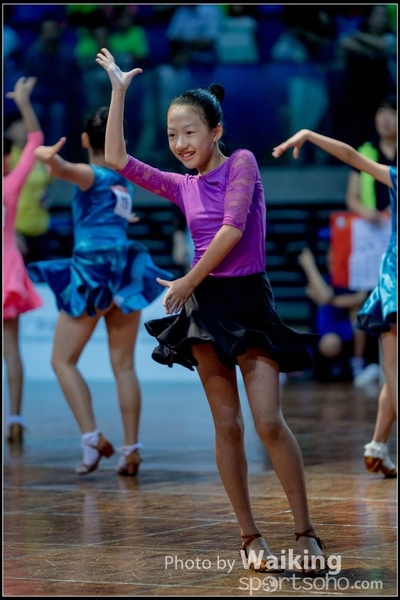 2017-06-18 Dance 0487