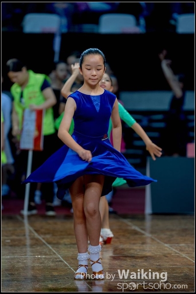 2017-06-18 Dance 0488