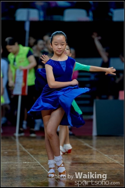2017-06-18 Dance 0489