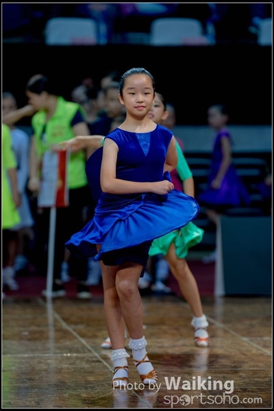 2017-06-18 Dance 0490