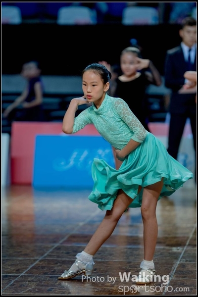 2017-06-18 Dance 0491
