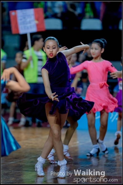 2017-06-18 Dance 0492