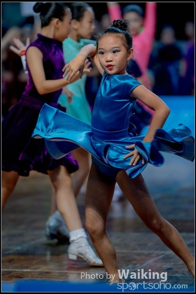 2017-06-18 Dance 0493