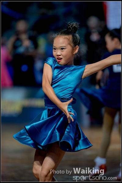2017-06-18 Dance 0494