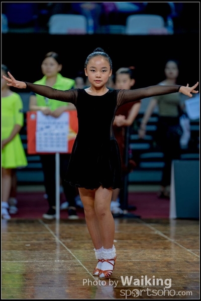 2017-06-18 Dance 0495