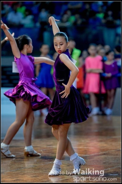2017-06-18 Dance 0497