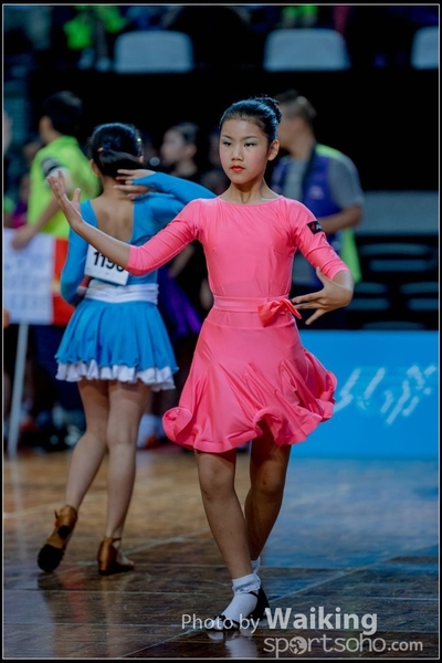 2017-06-18 Dance 0498