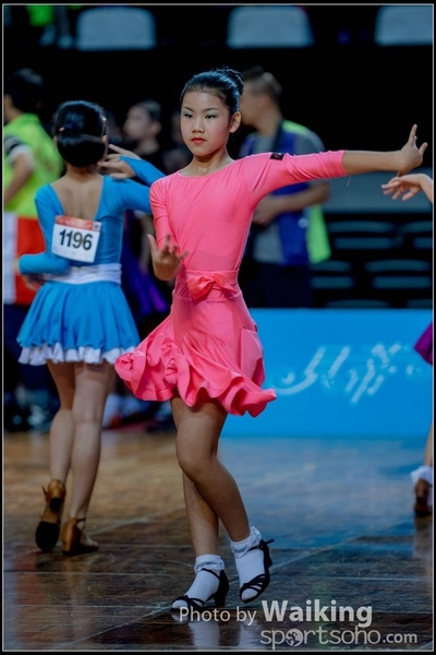 2017-06-18 Dance 0499