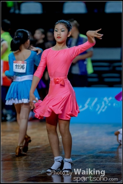 2017-06-18 Dance 0500