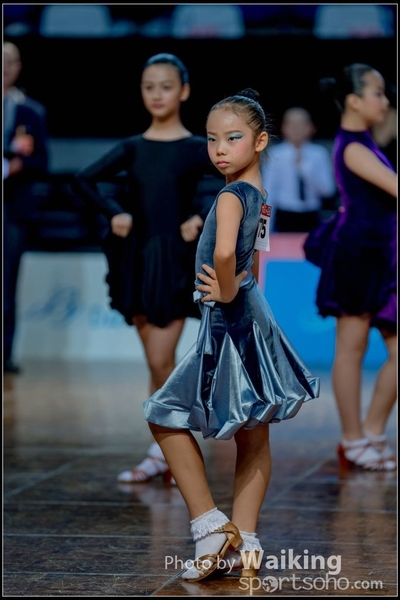 2017-06-18 Dance 0501
