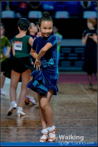 2017-06-18 Dance 0502