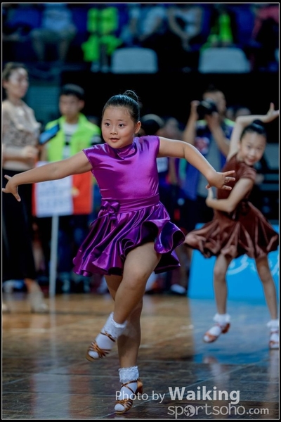 2017-06-18 Dance 0503