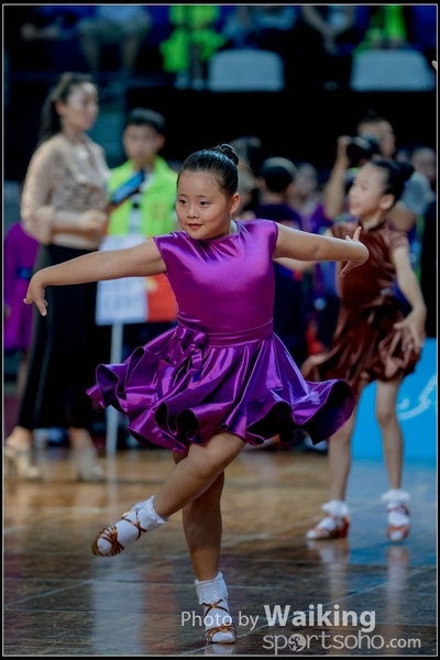 2017-06-18 Dance 0504
