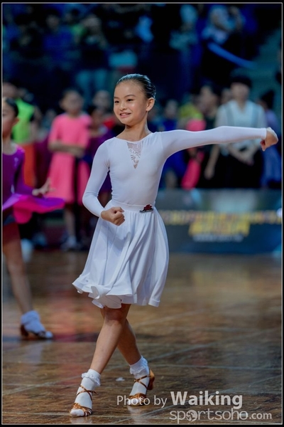 2017-06-18 Dance 0505