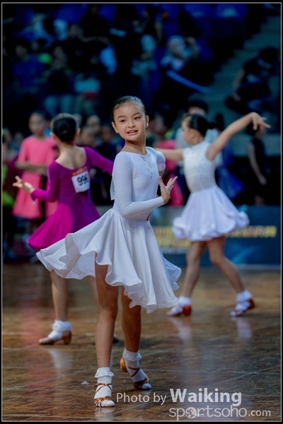 2017-06-18 Dance 0506