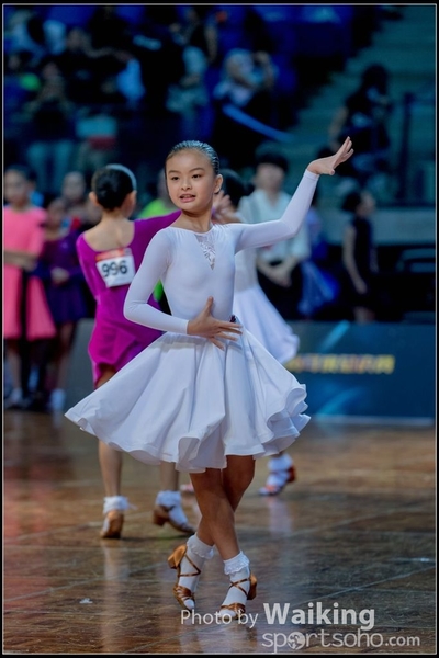 2017-06-18 Dance 0507