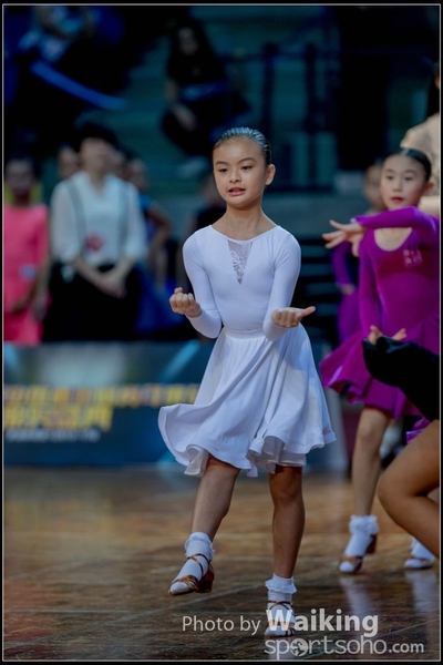2017-06-18 Dance 0508
