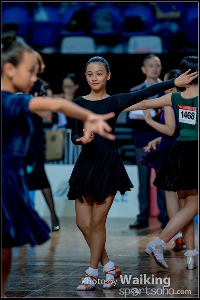 2017-06-18 Dance 0509