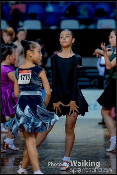 2017-06-18 Dance 0510