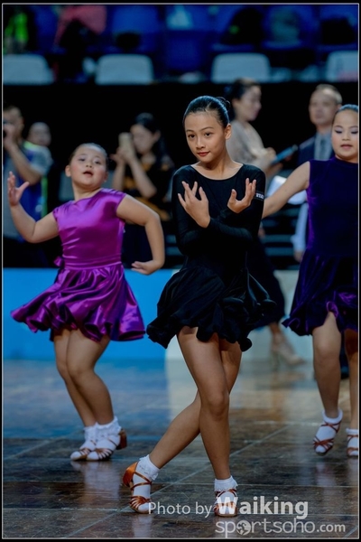 2017-06-18 Dance 0511