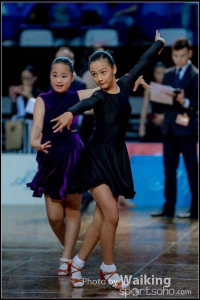 2017-06-18 Dance 0512