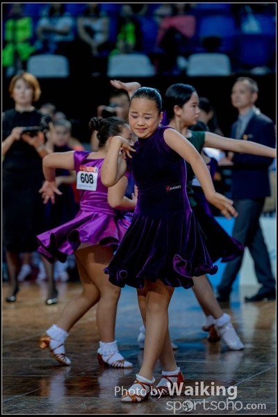 2017-06-18 Dance 0513