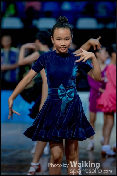 2017-06-18 Dance 0514