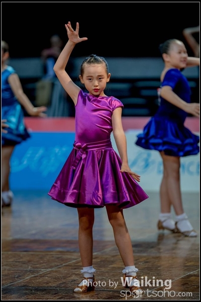 2017-06-18 Dance 0515