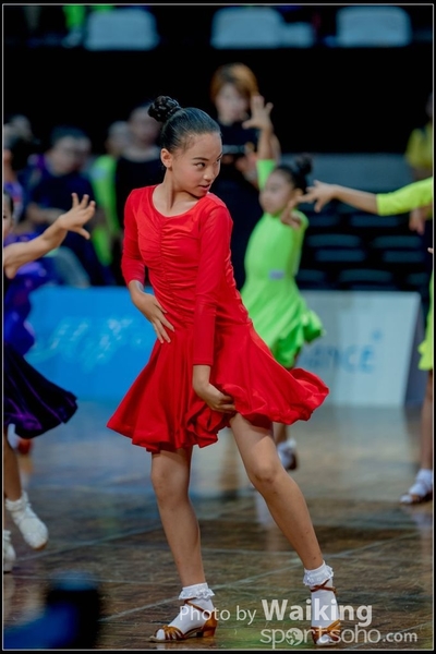 2017-06-18 Dance 0516