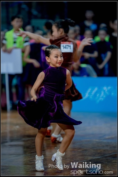 2017-06-18 Dance 0517