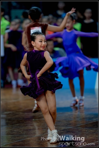 2017-06-18 Dance 0518