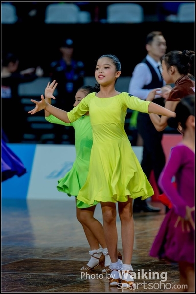 2017-06-18 Dance 0519