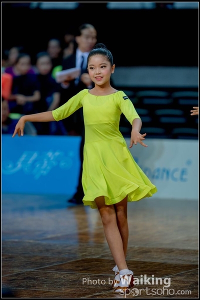 2017-06-18 Dance 0520