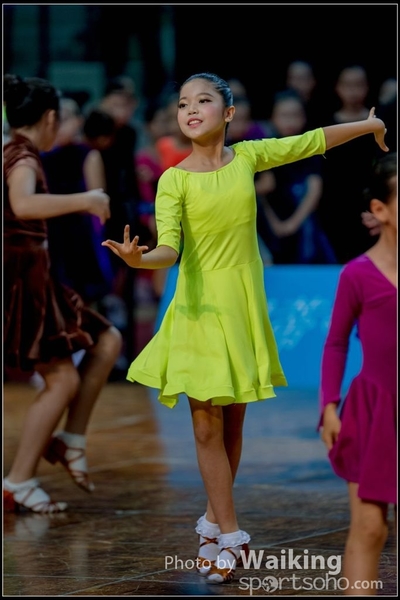 2017-06-18 Dance 0521