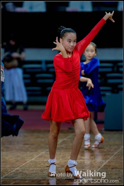 2017-06-18 Dance 0522